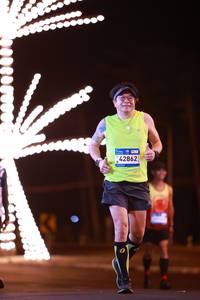 BIB: 
                            <button type="button" onclick="openModal(24178223)" class="btn btn-primary btn-sm float-right btn-popup" data-toggle="modal" data-target=".modal-high-quality">
                        <i class="fas fa-shopping-cart"></i> Add to Cart
                    </button>
                                            <button type="button" onclick="isThisMe(24178223, true)" class="btn btn-success btn-sm float-right btn-popup btn-isme hidden" data-toggle="tooltip" data-placement="bottom" title="นี่คือรูปของคุณใช่ไหม คลิกที่นี่เพื่อเอาเข้าอัลบั้ม">
                        <i class="fas fa-plus"></i> Add to album
                    </button>
                    <button type="button" onclick="isThisMe(24178223, false)" class="btn btn-warning btn-sm float-right btn-popup btn-isnotme hidden">
                        <i class="fas fa-ban"></i> Remove from album
                    </button>